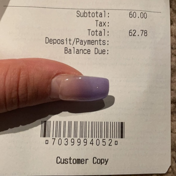 Women’s Nike huaraches - Picture 6 of 6